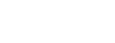 MGM Builders logo